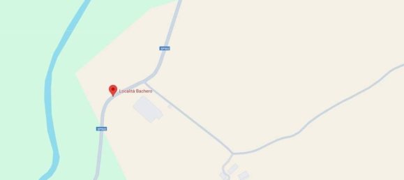 4 bedrooms Apartment in Cingoli, Italy No. 377179 5