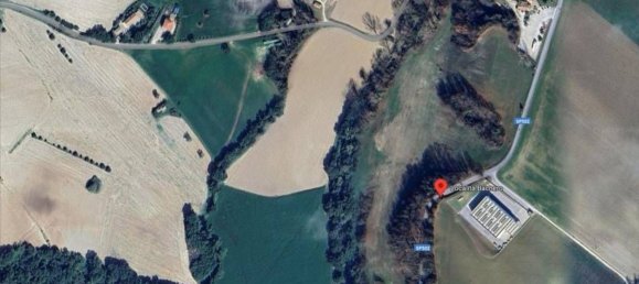 4 bedrooms Apartment in Cingoli, Italy No. 377179 8