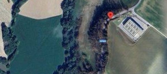 4 bedrooms Apartment in Cingoli, Italy No. 377179 14