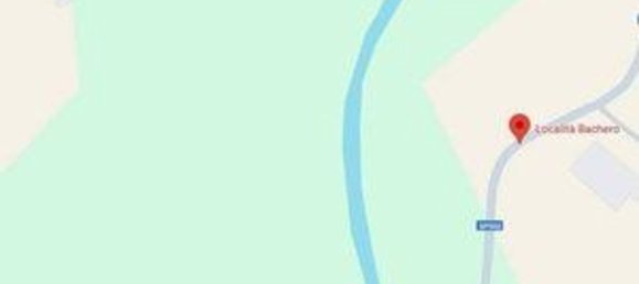 4 bedrooms Apartment in Cingoli, Italy No. 377179 12