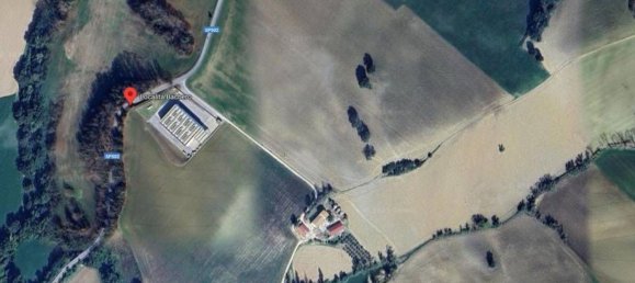 4 bedrooms Apartment in Cingoli, Italy No. 377179 2