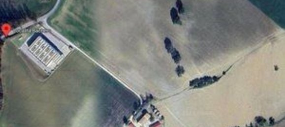 4 bedrooms Apartment in Cingoli, Italy No. 377179 11