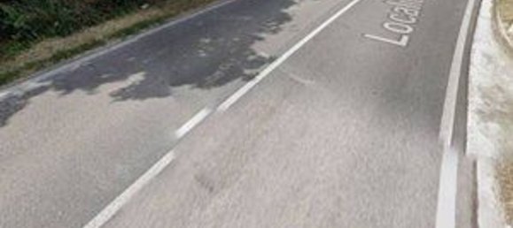 4 bedrooms Apartment in Cingoli, Italy No. 377179 10