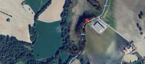 4 bedrooms Apartment in Cingoli, Italy No. 377179 7