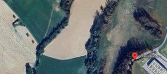 4 bedrooms Apartment in Cingoli, Italy No. 377179 13