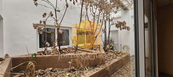 2278m² Warehouse in La Palma de Cervello, Spain No. 121072 27