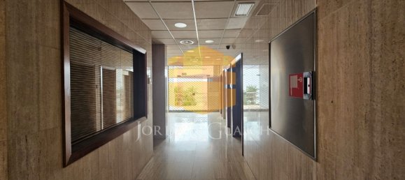 2278m² Warehouse in La Palma de Cervello, Spain No. 121072 17