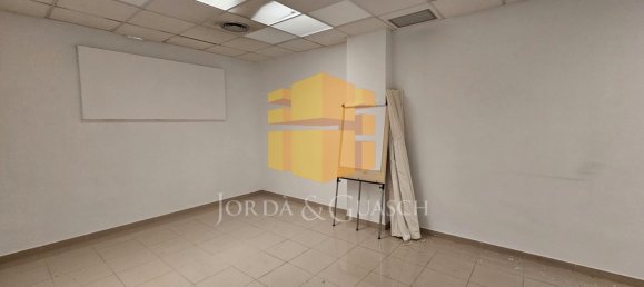 2278m² Warehouse in La Palma de Cervello, Spain No. 121072 21