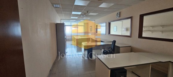 2278m² Warehouse in La Palma de Cervello, Spain No. 121072 19