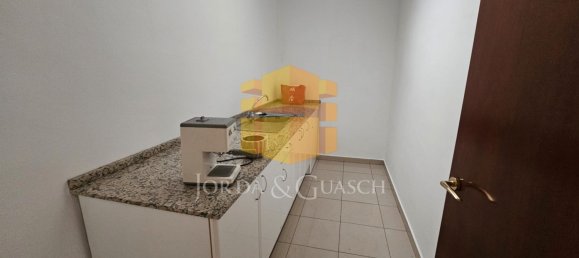 2278m² Warehouse in La Palma de Cervello, Spain No. 121072 25