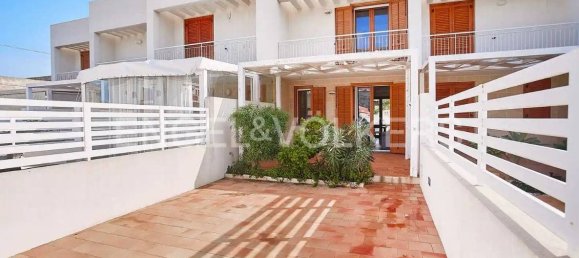 2 bedrooms House in Favignana, Italy No. 64735 7