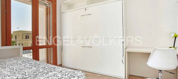 2 bedrooms House in Favignana, Italy No. 64735 5