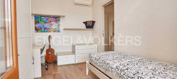 2 bedrooms House in Favignana, Italy No. 64735 4