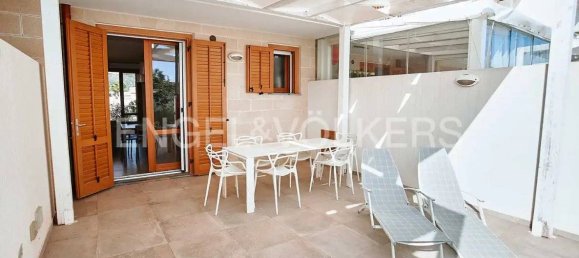 2 bedrooms House in Favignana, Italy No. 64735 9