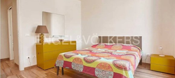 2 bedrooms House in Favignana, Italy No. 64735 3