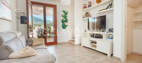 2 bedrooms House in Favignana, Italy No. 64735 2