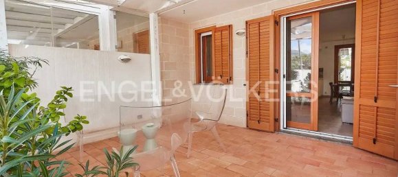 2 bedrooms House in Favignana, Italy No. 64735 6