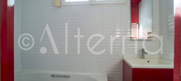 Apartamento de 2 dormitorios en Meulan-en-Yvelines, France No. 132443 12