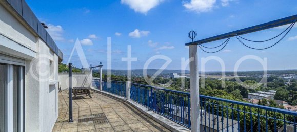 Apartamento de 2 dormitorios en Meulan-en-Yvelines, France No. 132443 2