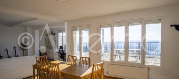 Apartamento de 2 dormitorios en Meulan-en-Yvelines, France No. 132443 6