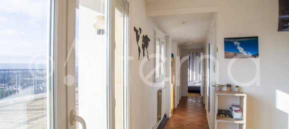 Apartamento de 2 dormitorios en Meulan-en-Yvelines, France No. 132443 13