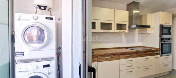 3 Schlafzimmer Wohnung in Alicante, Spain, Nr. 156785 37