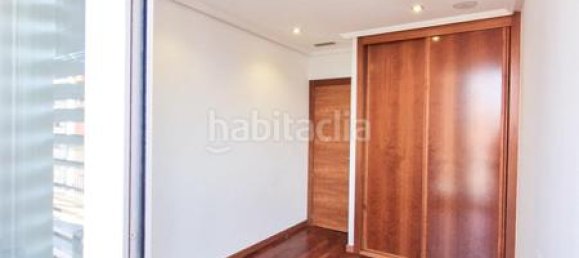 3 Schlafzimmer Wohnung in Alicante, Spain, Nr. 156785 14