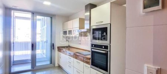 3 Schlafzimmer Wohnung in Alicante, Spain, Nr. 156785 35