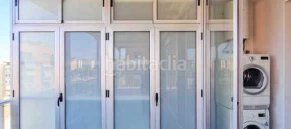 3 Schlafzimmer Wohnung in Alicante, Spain, Nr. 156785 34