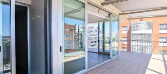 3 Schlafzimmer Wohnung in Alicante, Spain, Nr. 156785 30