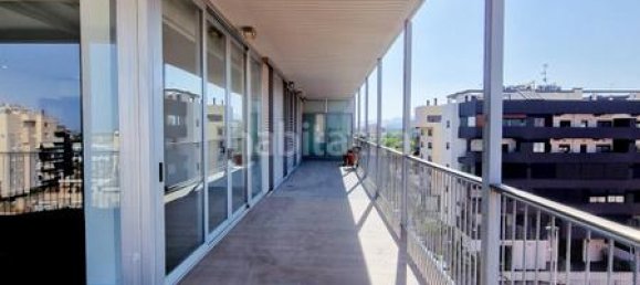 3 Schlafzimmer Wohnung in Alicante, Spain, Nr. 156785 33