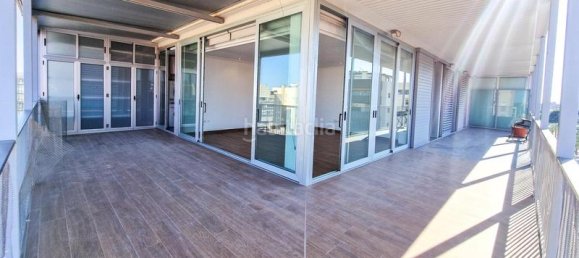 3 Schlafzimmer Wohnung in Alicante, Spain, Nr. 156785 27