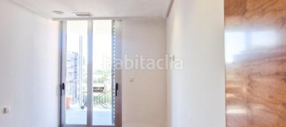 3 Schlafzimmer Wohnung in Alicante, Spain, Nr. 156785 12