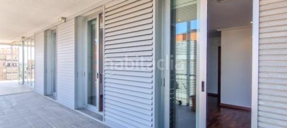 3 Schlafzimmer Wohnung in Alicante, Spain, Nr. 156785 18