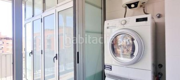 3 Schlafzimmer Wohnung in Alicante, Spain, Nr. 156785 38