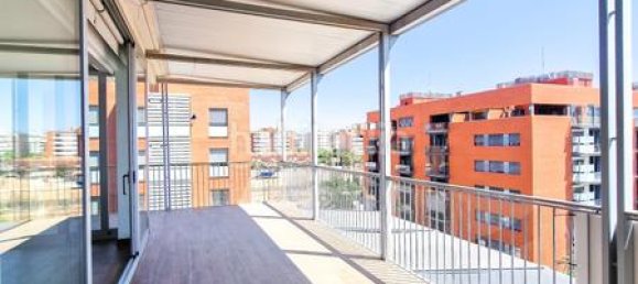 3 Schlafzimmer Wohnung in Alicante, Spain, Nr. 156785 31