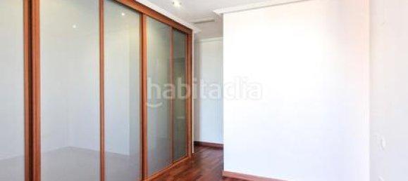 3 Schlafzimmer Wohnung in Alicante, Spain, Nr. 156785 49
