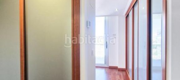 3 Schlafzimmer Wohnung in Alicante, Spain, Nr. 156785 2