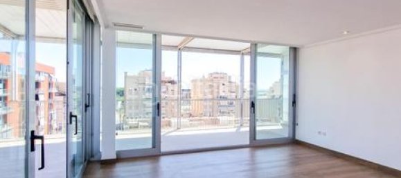 3 Schlafzimmer Wohnung in Alicante, Spain, Nr. 156785 44