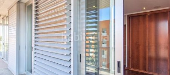 3 Schlafzimmer Wohnung in Alicante, Spain, Nr. 156785 17