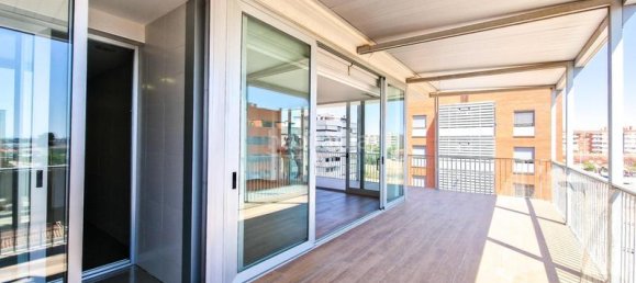 3 Schlafzimmer Wohnung in Alicante, Spain, Nr. 156785 32