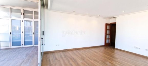 3 Schlafzimmer Wohnung in Alicante, Spain, Nr. 156785 46