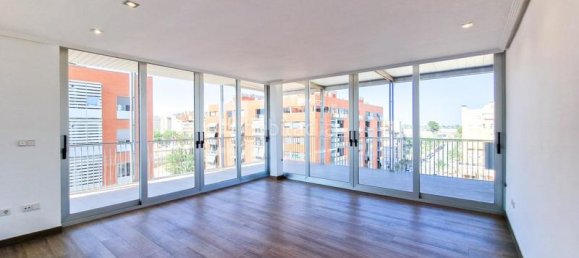 3 Schlafzimmer Wohnung in Alicante, Spain, Nr. 156785 42