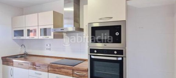 3 Schlafzimmer Wohnung in Alicante, Spain, Nr. 156785 39
