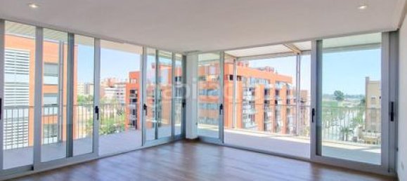 3 Schlafzimmer Wohnung in Alicante, Spain, Nr. 156785 43