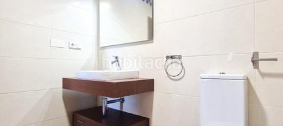 3 Schlafzimmer Wohnung in Alicante, Spain, Nr. 156785 7