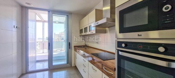 3 Schlafzimmer Wohnung in Alicante, Spain, Nr. 156785 36