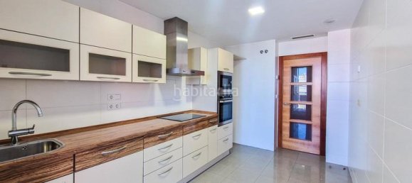 3 Schlafzimmer Wohnung in Alicante, Spain, Nr. 156785 41