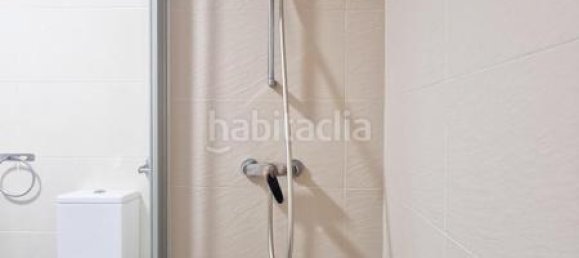 3 Schlafzimmer Wohnung in Alicante, Spain, Nr. 156785 6