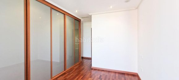 3 Schlafzimmer Wohnung in Alicante, Spain, Nr. 156785 48